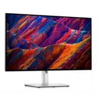 Dell Монитор Ультра 27 4K HDR