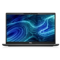 Ноутбук Dell Latitude 7320 (210-AXZN-3)