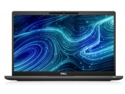 Ноутбук Dell Latitude 7320 (210-AXZN-3)