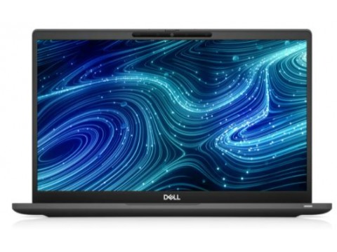 Ноутбук Dell Latitude 7320 (210-AXZN-3)