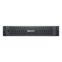 Сервер Dell PowerEdge R740 8SFF (210-AKXJ-T4-2)