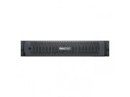 Сервер Dell PowerEdge R740 8SFF (210-AKXJ-T4-2)