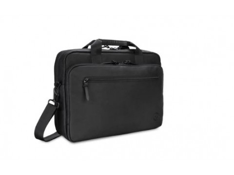 Сумка Dell Premier Slim Briefcase (460-BCFT)