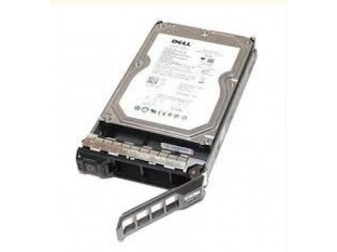 HDD Dell (400-ATJJ)