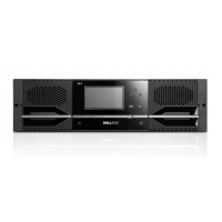 Ленточная библиотека Dell EMC ML3 (210-AOVY-A4)