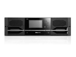 Ленточная библиотека Dell EMC ML3 (210-AOVY-A4)