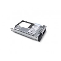 Жесткий диск Dell 2.4TB (401-ABHS)