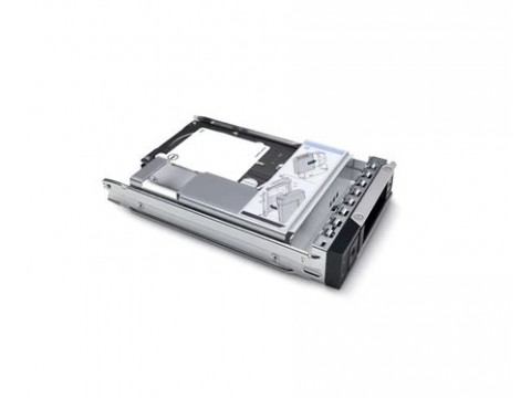 HDD Dell (401-ABHS)