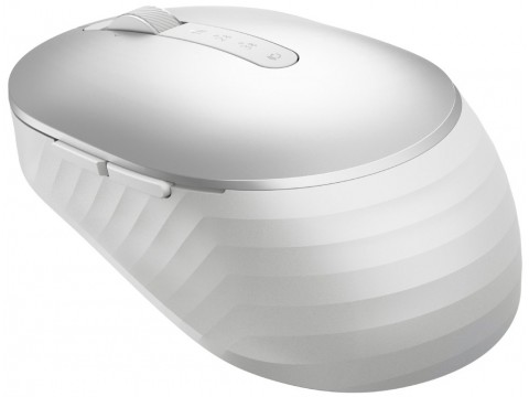 Манипулятор Dell Premier Rechargeable Wireless Mouse – MS7421W (570-ABLO)