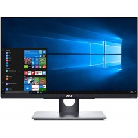 Монитор Dell P2418HT Сенсорный (210-AKBD)