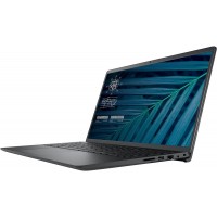 Ноутбук Dell Vostro 3510 (210-AZZU N8004_HOM)