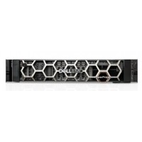 Хранилище Dell Controller DD6400 NFS CIFS (210-BCFX-2)