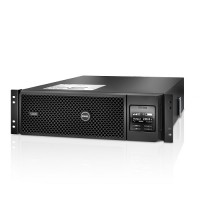 ИБП Dell Smart-UPS SRT (721-BBBD)
