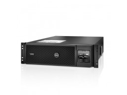 ИБП Dell Smart-UPS SRT (721-BBBD)