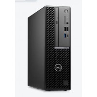 Компьютер Dell OptiPlex 7010 (210-BFXG-1)