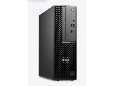 Компьютер Dell OptiPlex 7010 (210-BFXG-1)