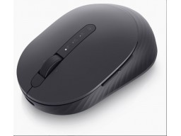 Манипулятор Dell Silent Mouse - MS355 (570-BBJH)