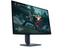 Монитор Dell AW2725D (210-BRZW)