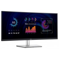 Dell Экран P3424WE (210-BGTY)