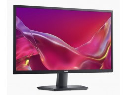 Монитор Dell SE2725H (210-BNHJ)