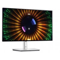 Делл Экран 24 U2424H (210-BKTZ)