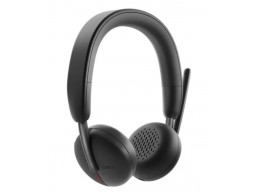 Наушники Dell Wireless Headset WL3024 (520-BBDG)