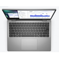 Ноутбук Dell Vostro 3440 (210-BLPC-01AS)