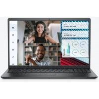 Ноутбук Dell Vostro 3520 (210-BECX-16)