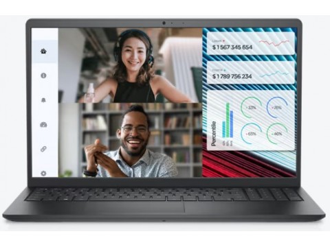 Ноутбук Dell Vostro 3520 (210-BECX-16)