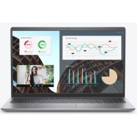 Ноутбук Dell Vostro 3530 (210-BGLW-7)