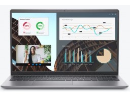 Ноутбук Dell Vostro 3530 (210-BGLW-7)
