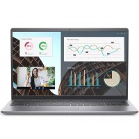 Ноутбук Dell Vostro 3530 (210-BGLW-N1605QVNB3530EMEA01)