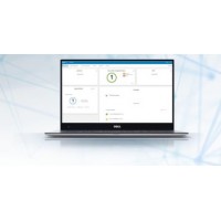 Программное обеспечение Dell/AppSync Bsc for Unity 300F/350F/380F=IC/Infrastructure Deployment Selected/ProSupport Appsync for Unity Sftwr Spt-Maint/N (210-BFCL)