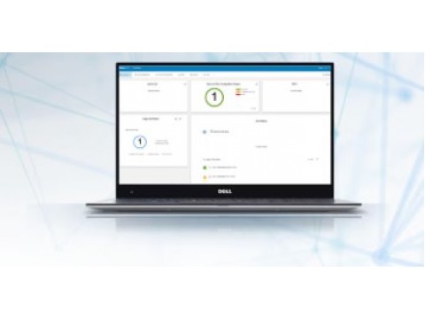 Программное обеспечение Dell/AppSync Bsc for Unity 300F/350F/380F=IC/Infrastructure Deployment Selected/ProSupport Appsync for Unity Sftwr Spt-Maint/N (210-BFCL)