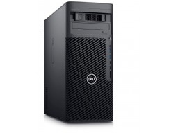 Рабочая станция Dell Precision 5860 XCTO Base (210-BFNP-4)