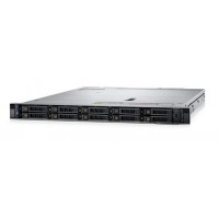 Сервер Dell PE R660xs 8SFF (210-BFUZ_8B6)