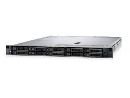 Сервер Dell PE R660xs 8SFF (210-BFUZ_8B6)