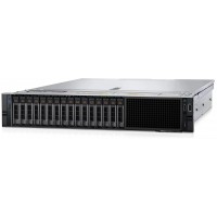 Сервер Dell PE R750xs 16SFF (210-AZYQ_SF)