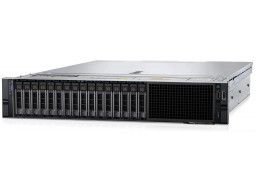 Сервер Dell PE R750xs 16SFF (210-AZYQ_SF)