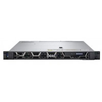 Сервер Dell PowerEdge R650xs 8SFF (210-AZKL-29)