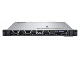 Сервер Dell PowerEdge R650xs 8SFF (210-AZKL_2)