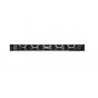 Сервер Dell R660 (210-BEQQ-SK02)