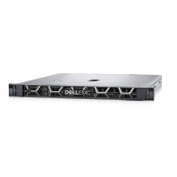 Сервер Dell R660xs (210-BFUZ_EMEA_PER660xs3SPL)