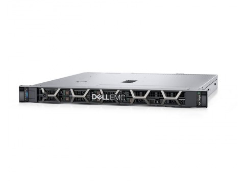 Сервер Dell R660xs (210-BFUZ_EMEA_PER660xs3SPL)