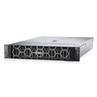 Сервер Dell R760 (210-BDZY-UZ01)