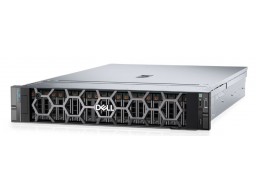 Сервер Dell R760 (210-BDZY-UZ01)