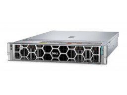 Сервер Dell R770 (210-BNWX-SK01)