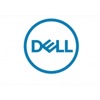 Стойка с лотками Dell Rack mount tray, CK (770-BCZE)