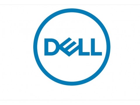 Стойка с лотками Dell Rack mount tray, CK (770-BCZE)