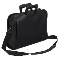 Сумка для ноутбука Dell Targus Executive (460-BBUL)